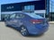2018 Kia Forte S