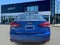 2018 Kia Forte S