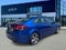 2018 Kia Forte S