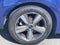 2018 Kia Forte S