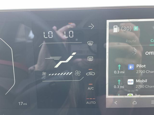 2026 Kia K4 Hatchback GT-Line Turbo