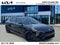 2026 Kia K4 Hatchback GT-Line Turbo