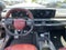2026 Kia K4 Hatchback GT-Line Turbo