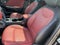 2026 Kia K4 Hatchback GT-Line Turbo