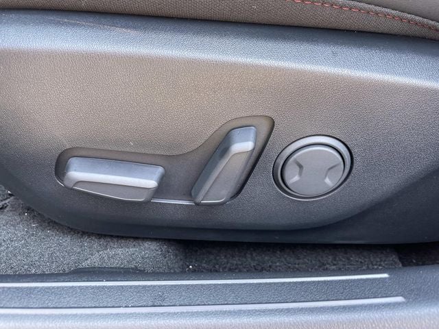 2026 Kia K4 Hatchback GT-Line Turbo