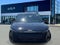 2026 Kia K4 Hatchback GT-Line Turbo