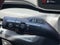 2026 Kia K4 Hatchback GT-Line Turbo