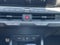 2026 Kia K4 Hatchback GT-Line Turbo