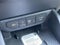 2026 Kia K4 Hatchback GT-Line Turbo