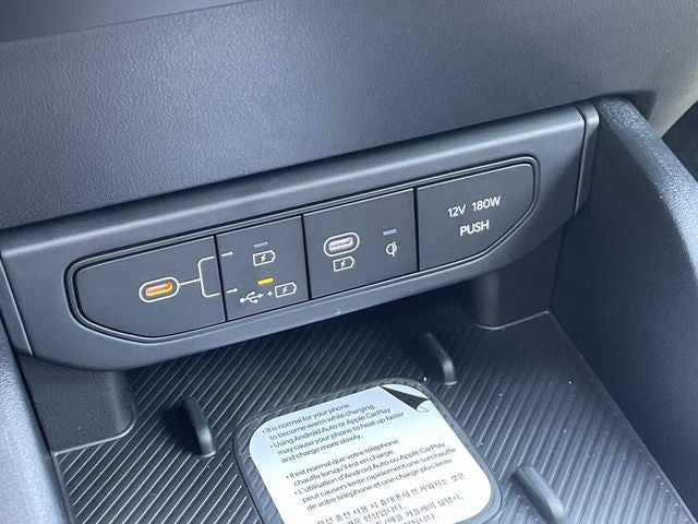 2026 Kia K4 Hatchback GT-Line Turbo