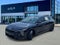 2026 Kia K4 Hatchback GT-Line Turbo