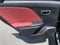2026 Kia K4 Hatchback GT-Line Turbo