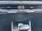 2026 Kia K4 Hatchback GT-Line