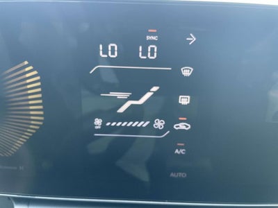 2026 Kia K4 Hatchback EX