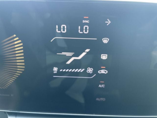 2026 Kia K4 Hatchback EX