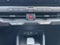 2026 Kia K4 Hatchback EX