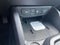 2026 Kia K4 Hatchback EX
