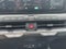 2026 Kia K4 Hatchback EX