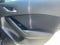 2018 Mazda Mazda3 Sport