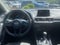 2018 Mazda Mazda3 Sport