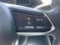 2018 Mazda Mazda3 Sport