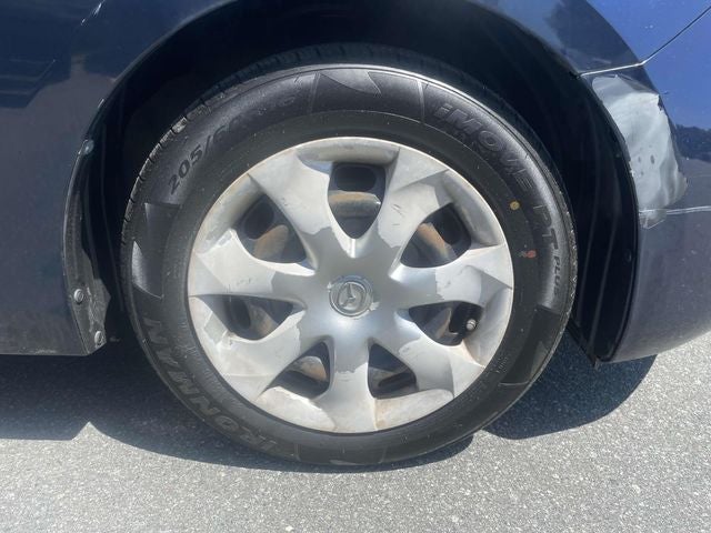 2018 Mazda Mazda3 Sport