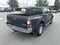 2011 Toyota Tacoma PreRunner V6
