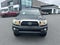 2011 Toyota Tacoma PreRunner V6