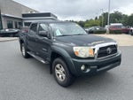 2011 Toyota Tacoma PreRunner V6