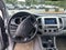 2011 Toyota Tacoma PreRunner V6