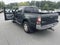 2011 Toyota Tacoma PreRunner V6