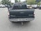 2011 Toyota Tacoma PreRunner V6