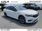 2021 Volkswagen Jetta R-Line