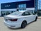 2021 Volkswagen Jetta R-Line