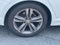 2021 Volkswagen Jetta R-Line