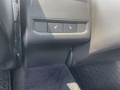 2021 Volkswagen Jetta R-Line