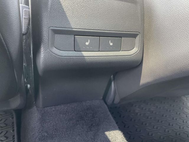 2021 Volkswagen Jetta R-Line