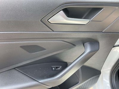 2021 Volkswagen Jetta R-Line