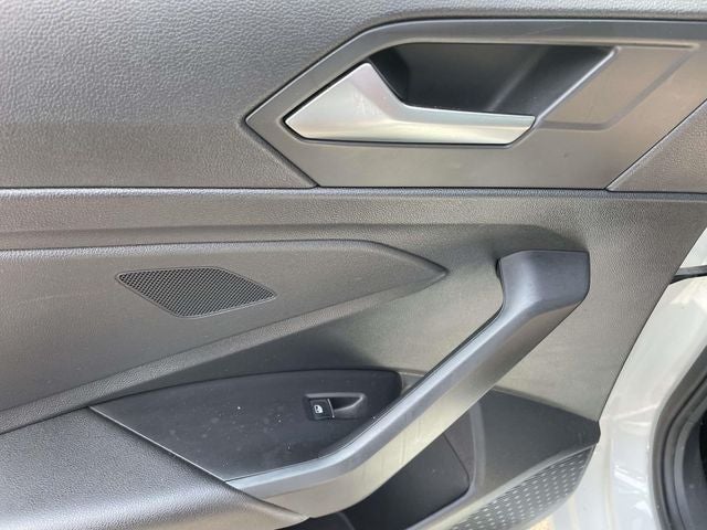 2021 Volkswagen Jetta R-Line