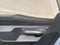 2021 Volkswagen Jetta R-Line