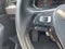 2021 Volkswagen Jetta R-Line