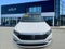 2021 Volkswagen Jetta R-Line