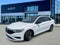2021 Volkswagen Jetta R-Line