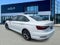 2021 Volkswagen Jetta R-Line