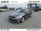 2015 Volkswagen Jetta 1.8T SE
