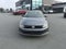 2015 Volkswagen Jetta 1.8T SE