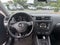 2015 Volkswagen Jetta 1.8T SE