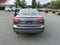 2015 Volkswagen Jetta 1.8T SE