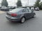 2015 Volkswagen Jetta 1.8T SE