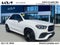 2021 Mercedes-Benz GLE GLE 450 4MATIC®